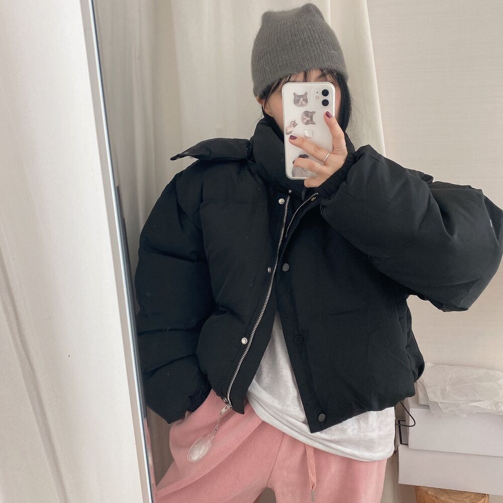 product detail image