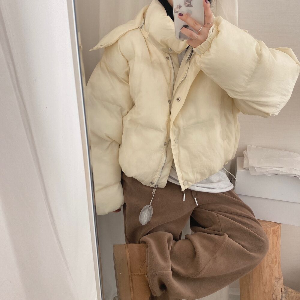 product detail image