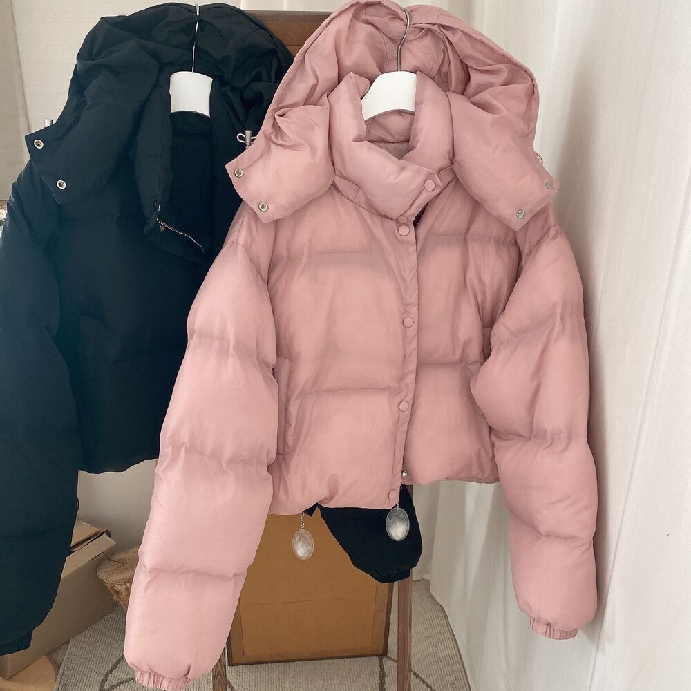 product detail image