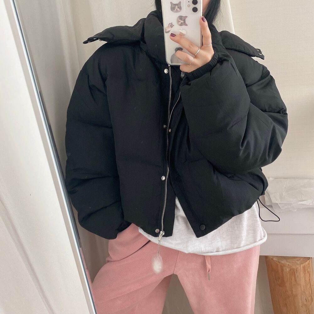 product detail image