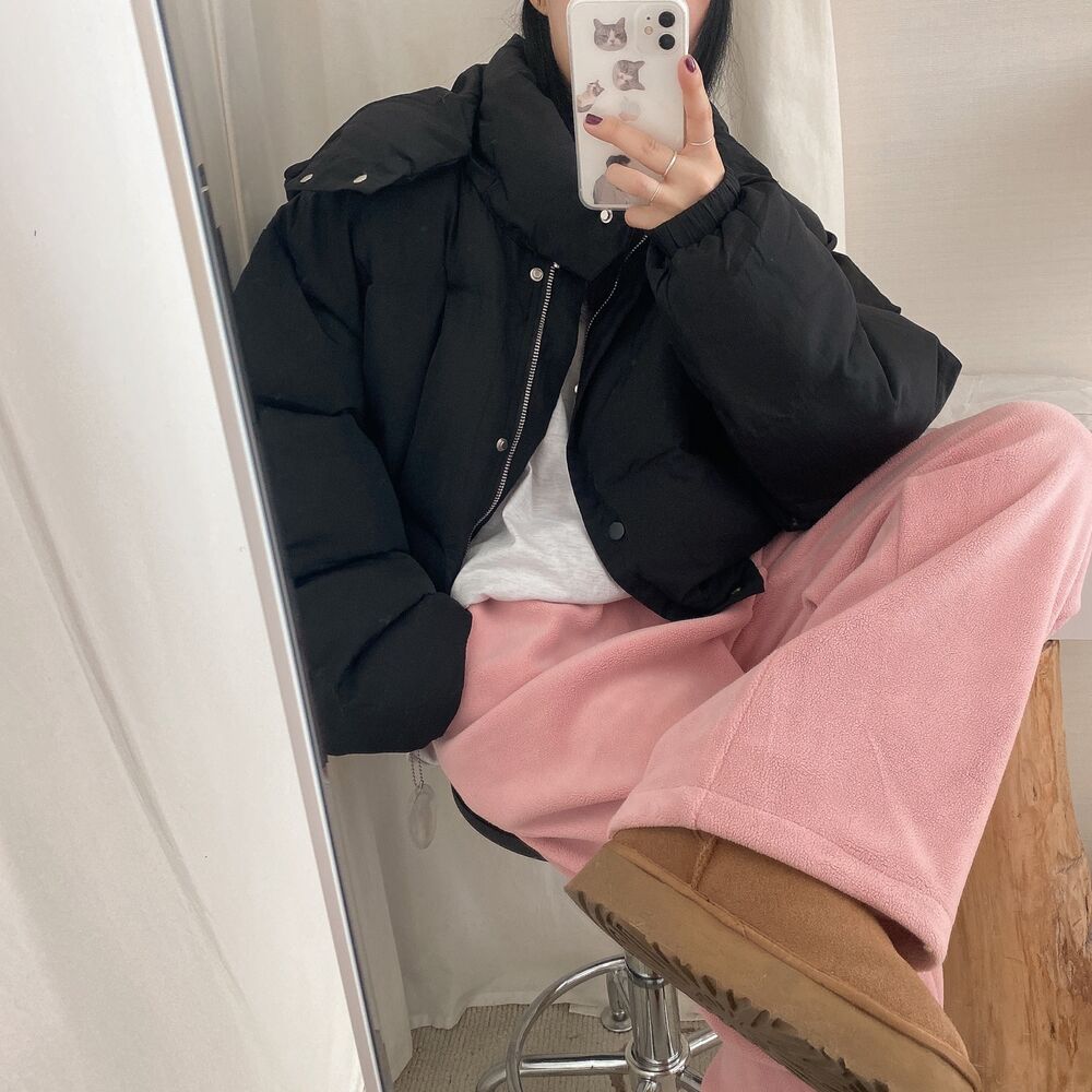 product detail image