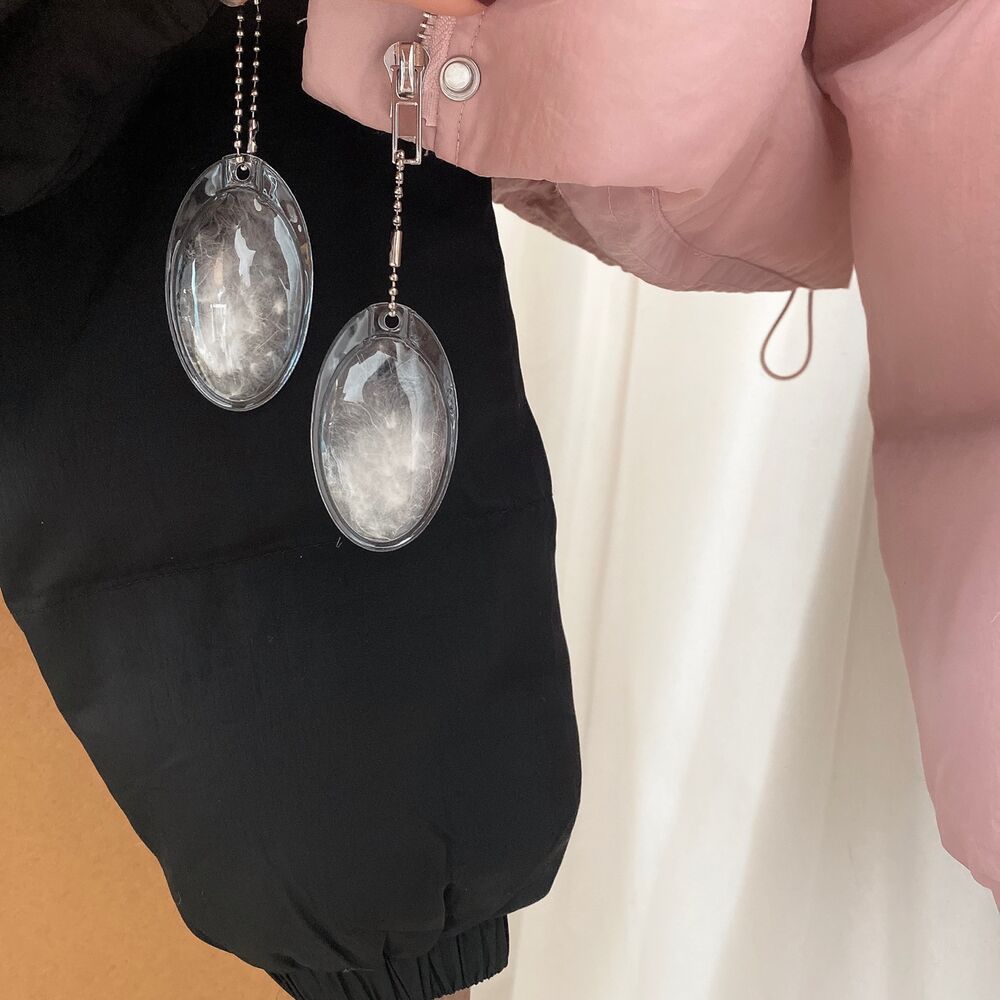 product detail image