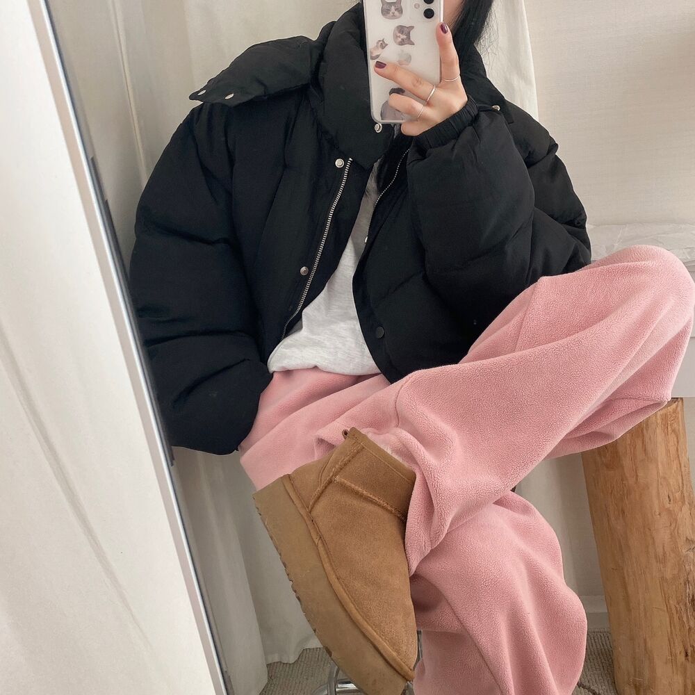 product detail image