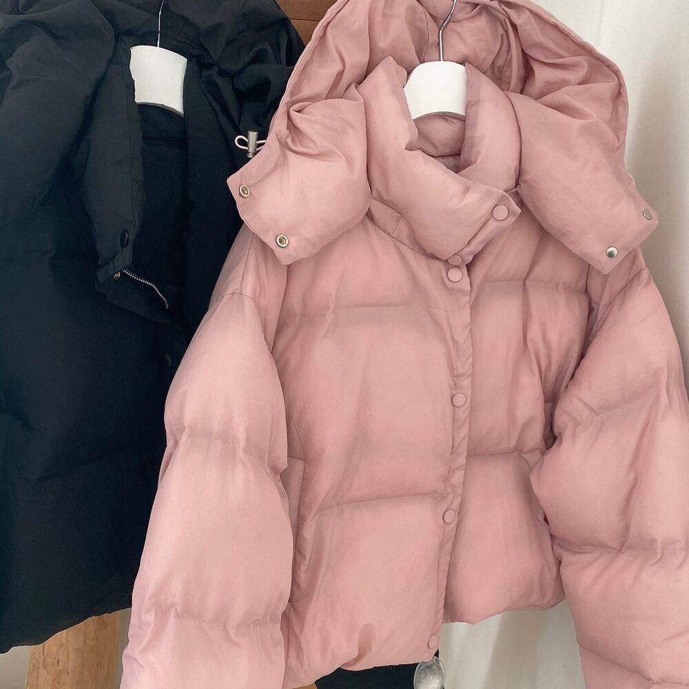 product detail image