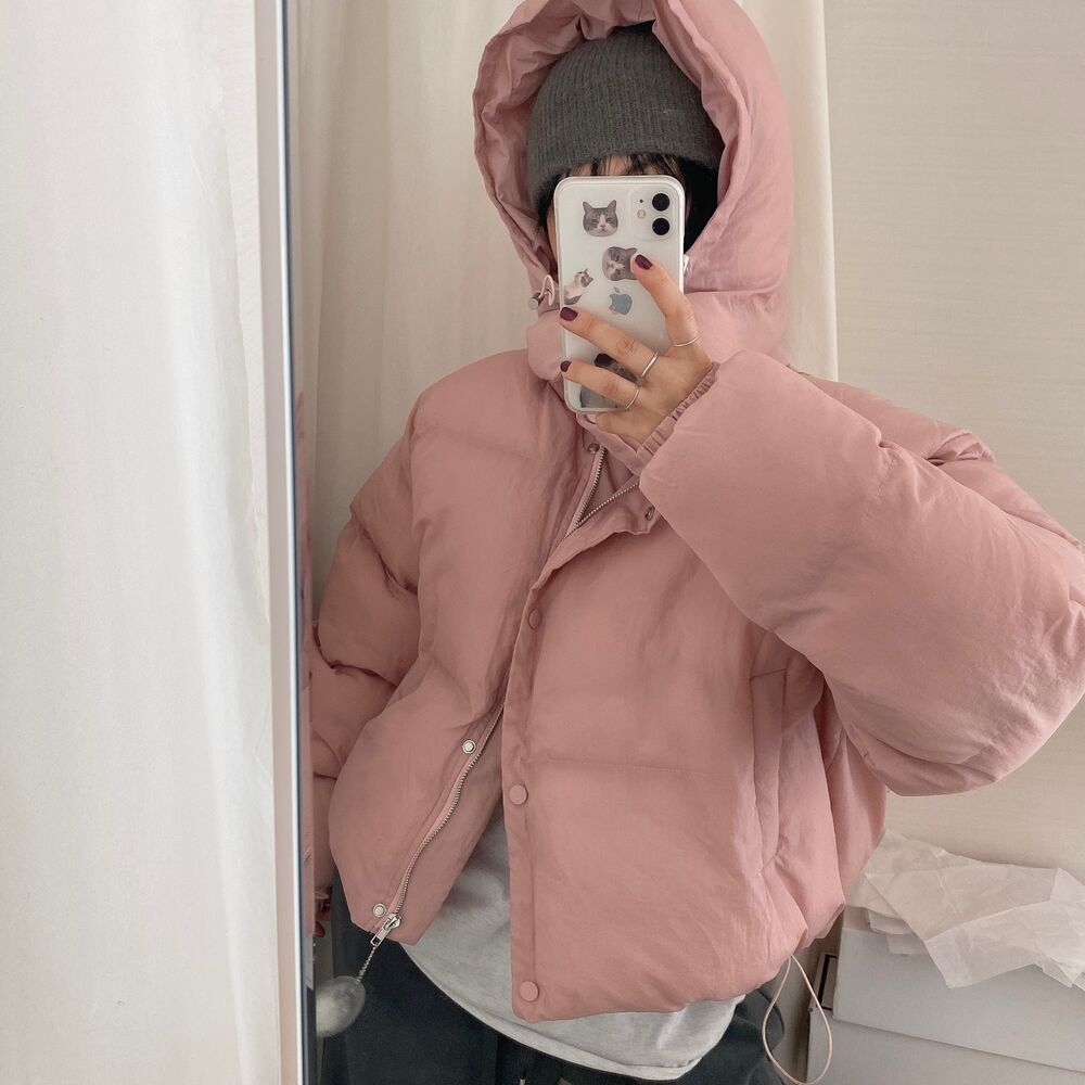 product detail image