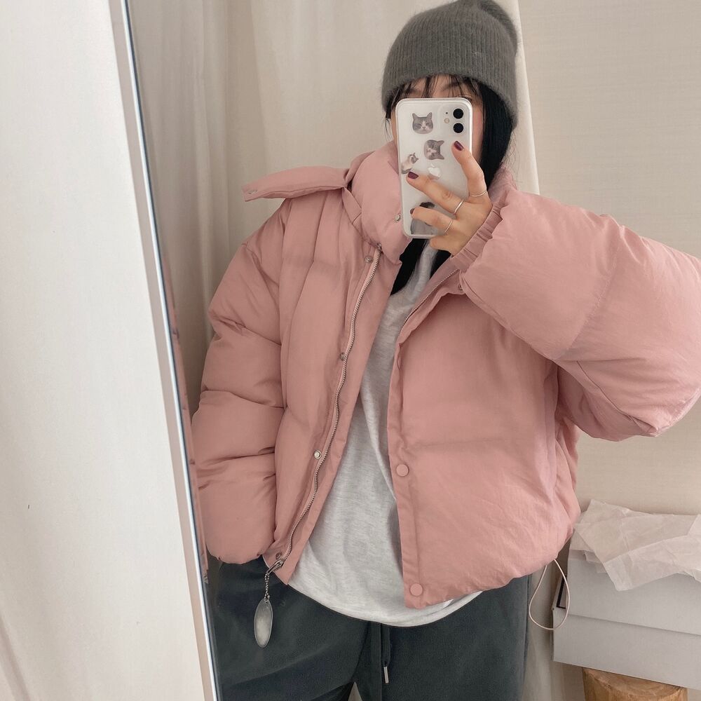 product detail image