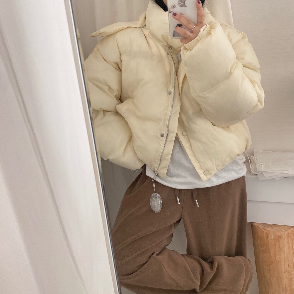 product detail image