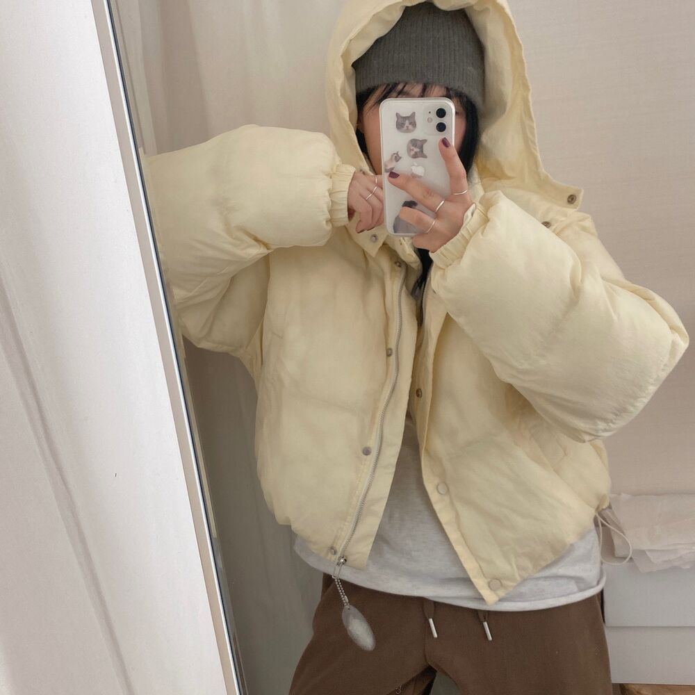 product detail image