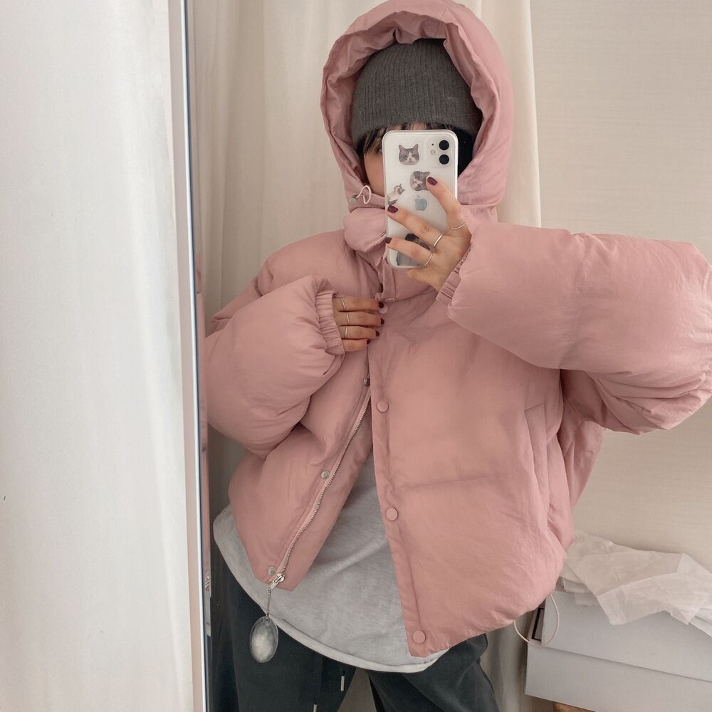 product detail image