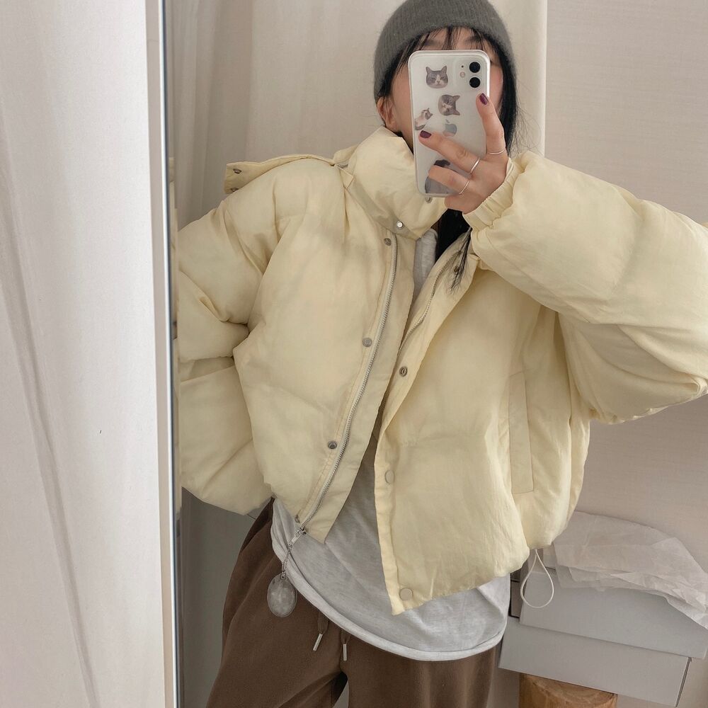 product detail image