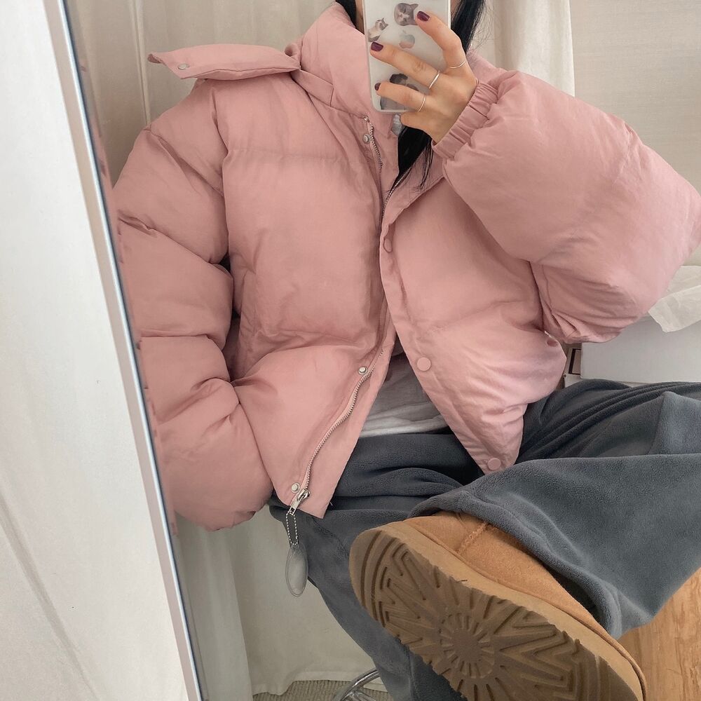 product detail image