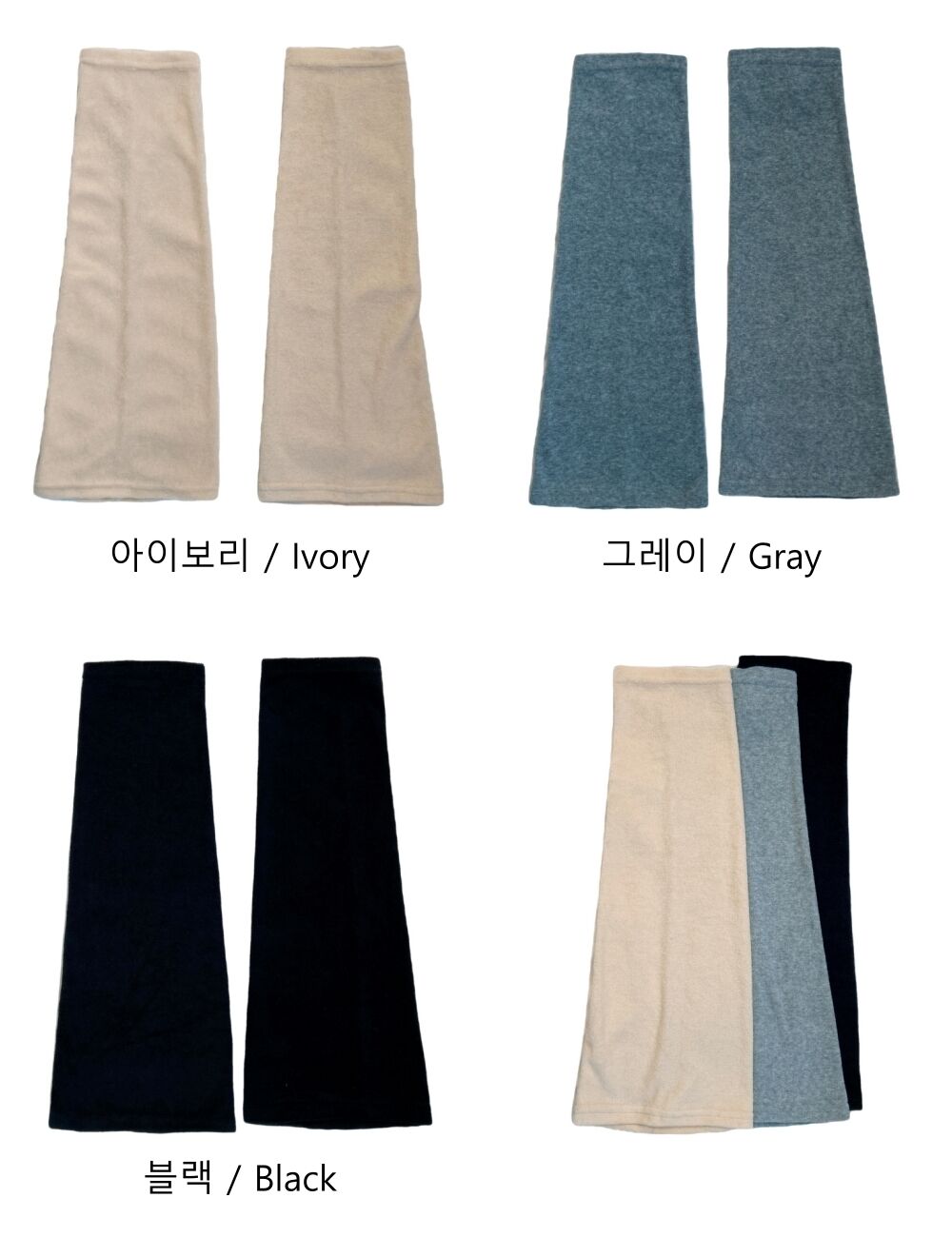 product detail image