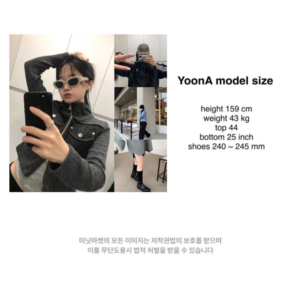 product detail image