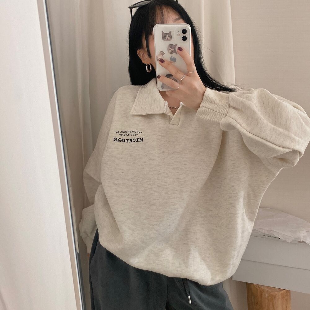 product detail image