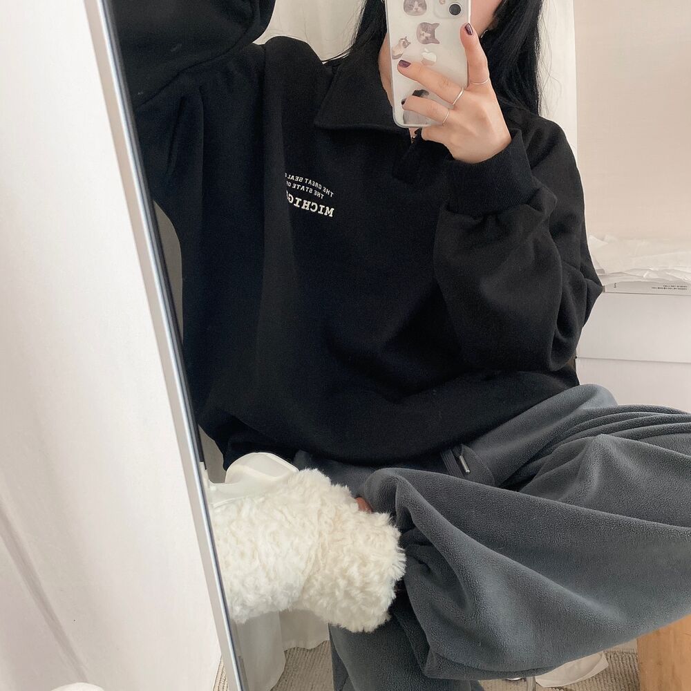 product detail image