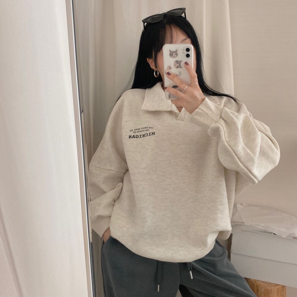 product detail image