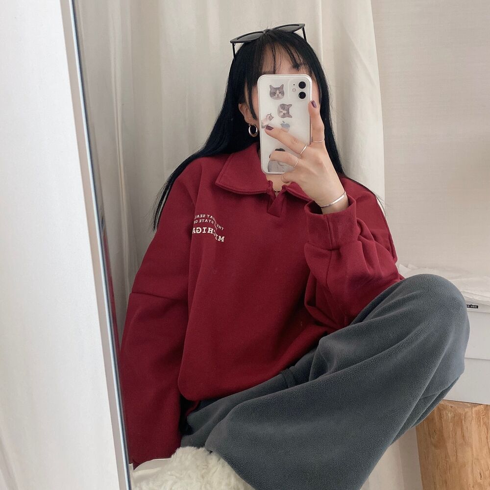 product detail image