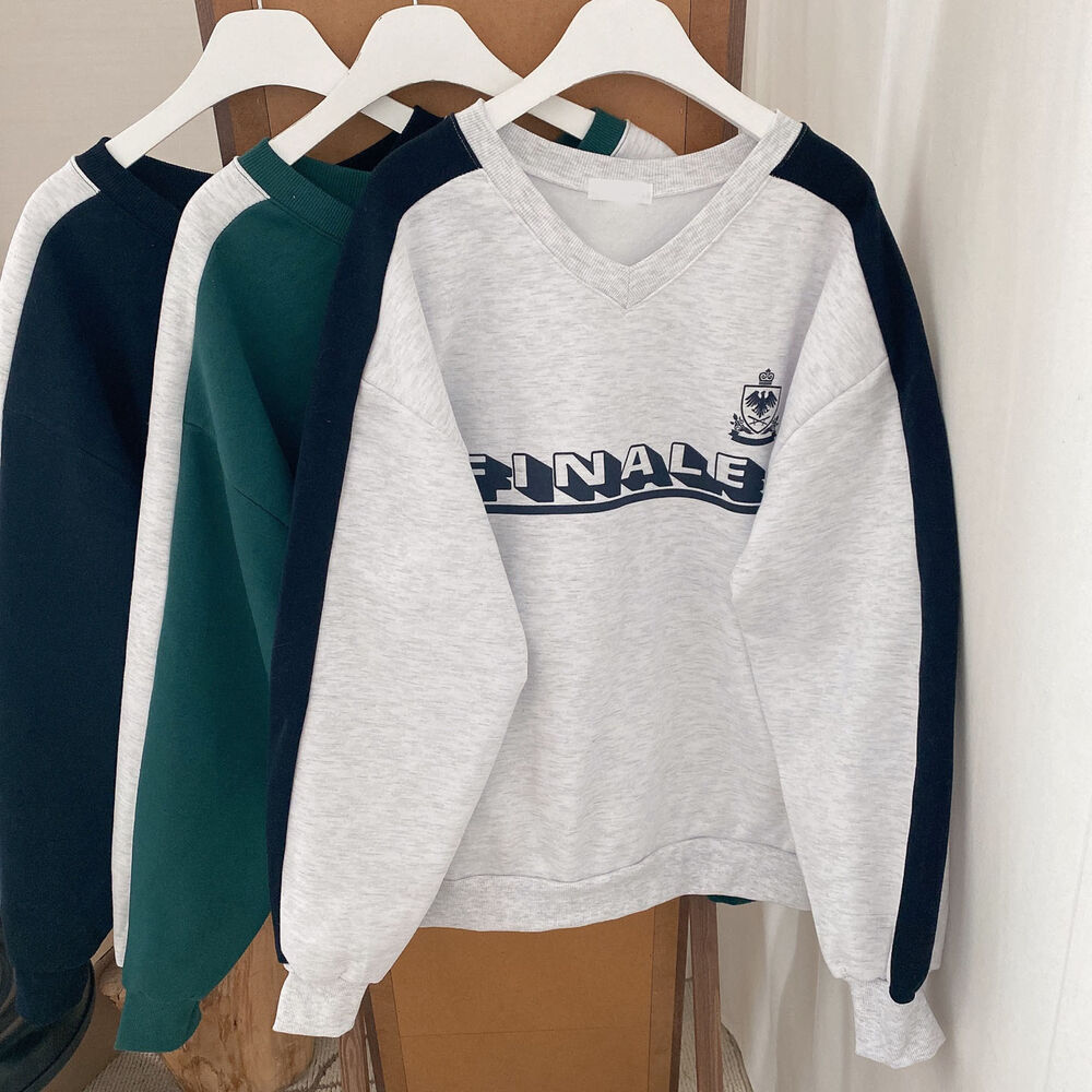 product detail image