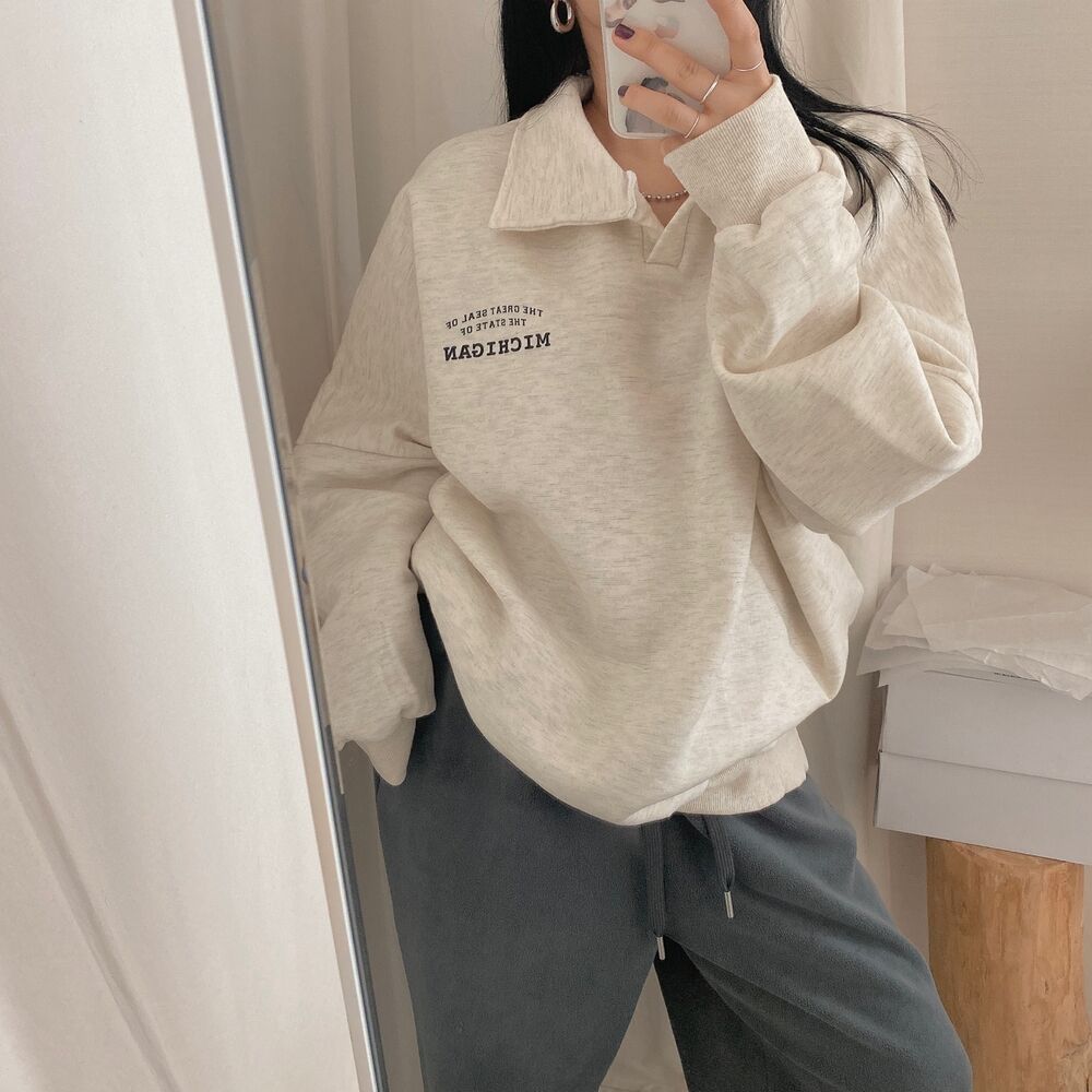 product detail image