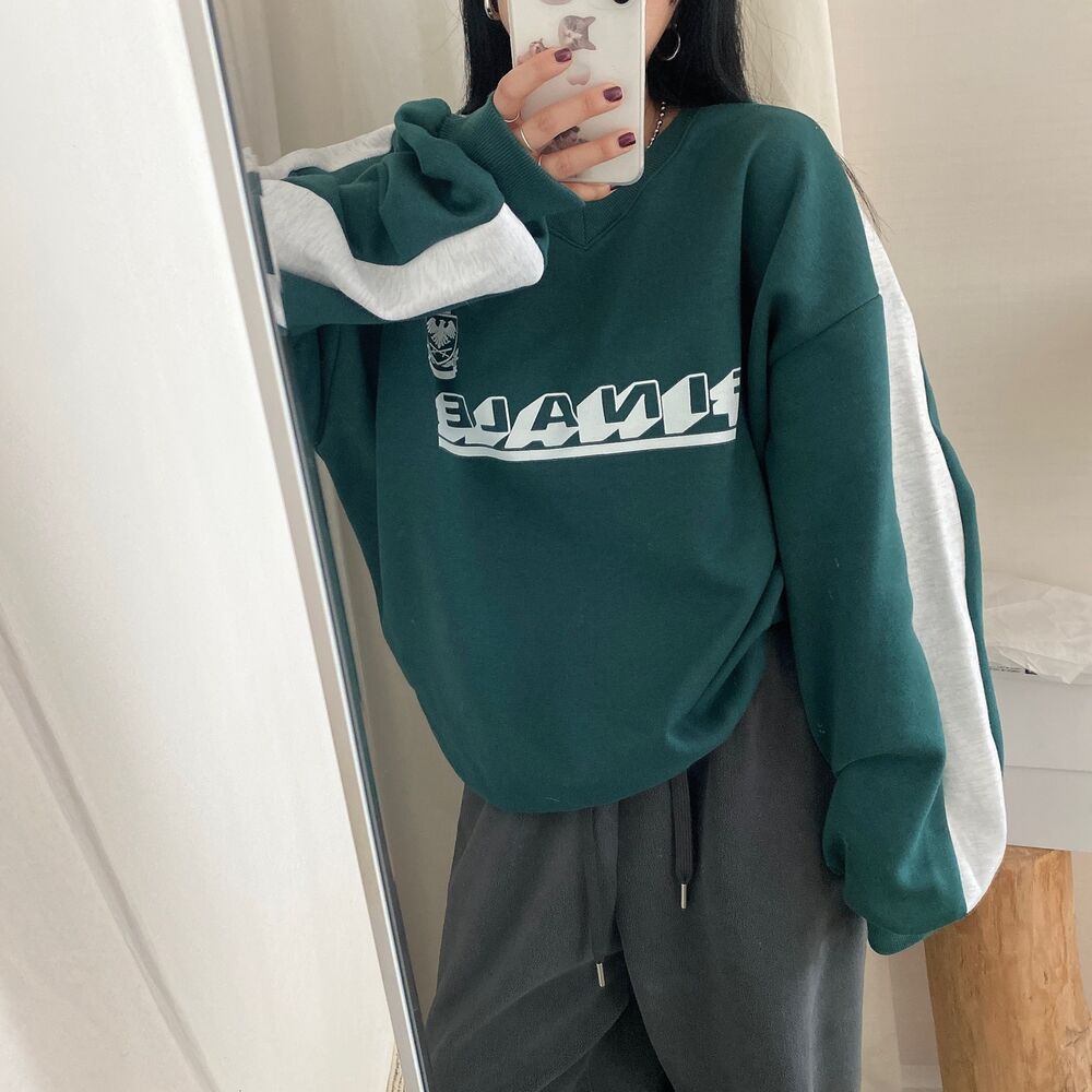 product detail image