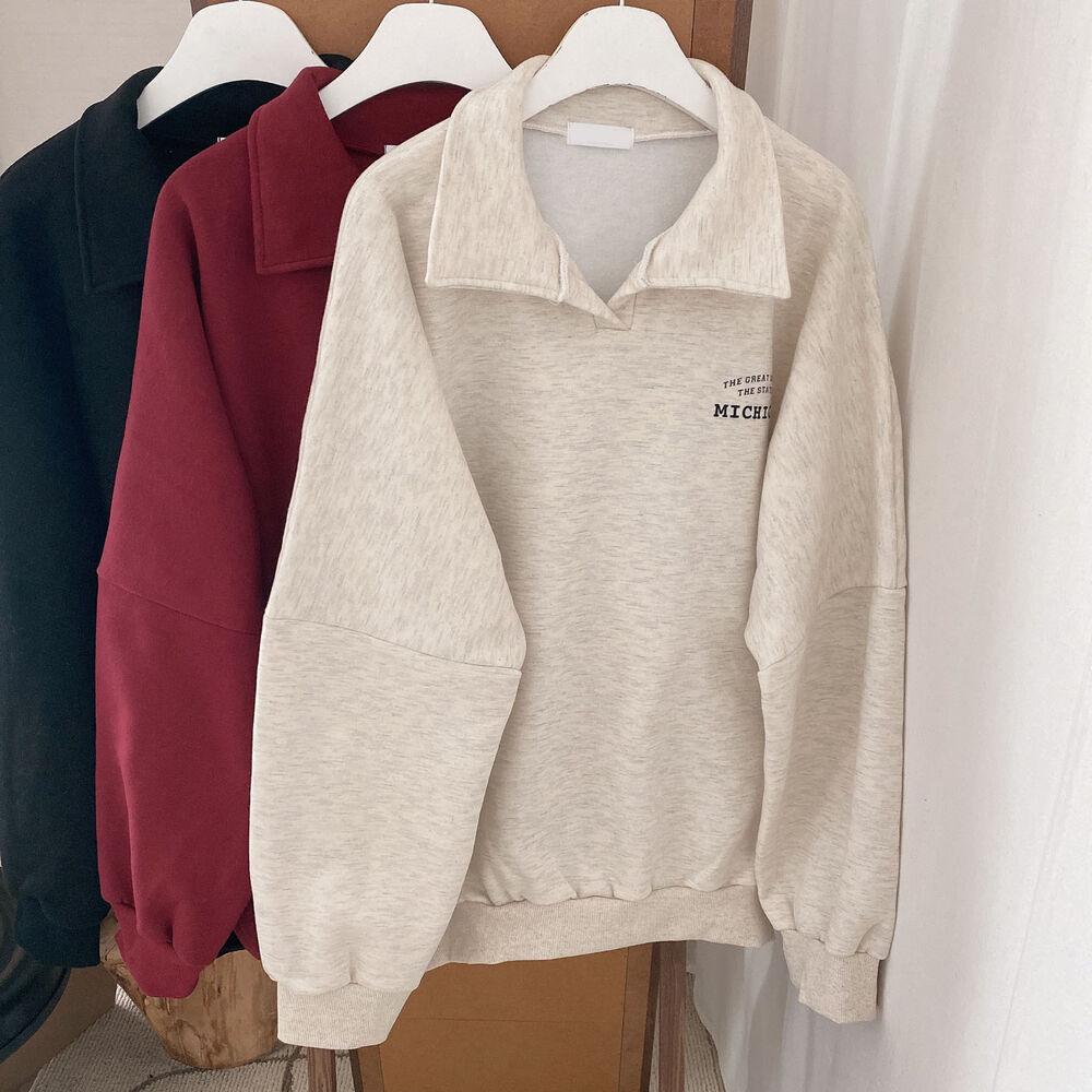 product detail image