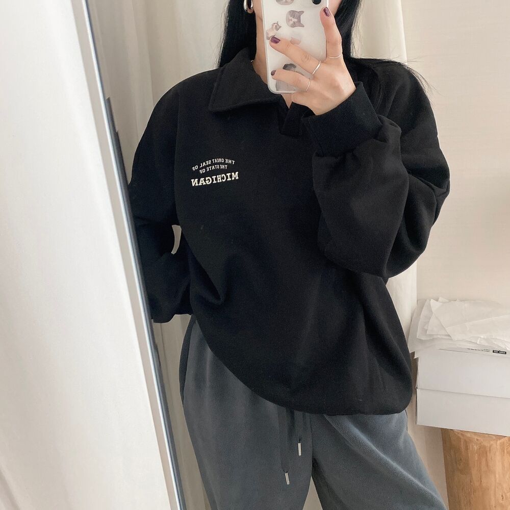 product detail image