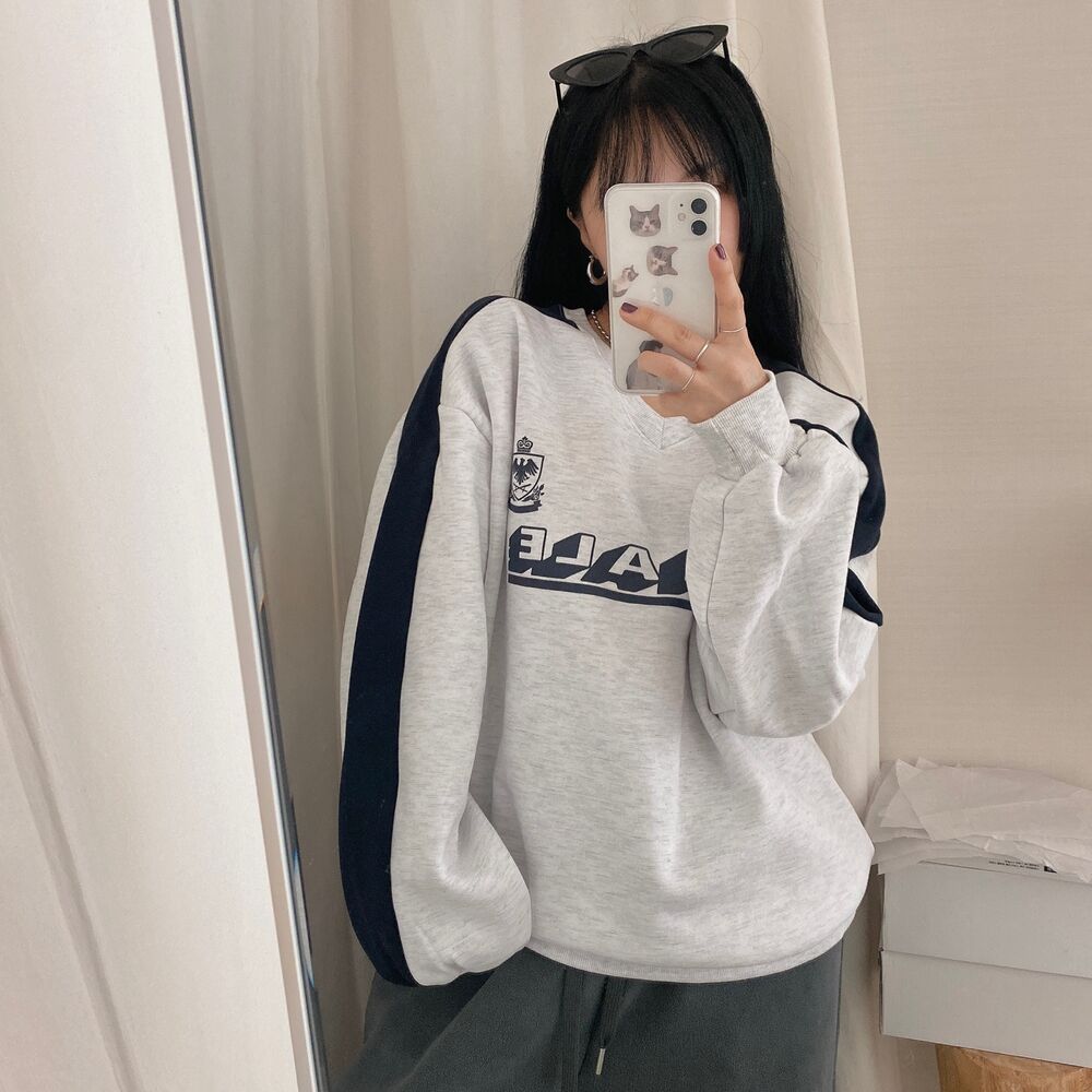 product detail image