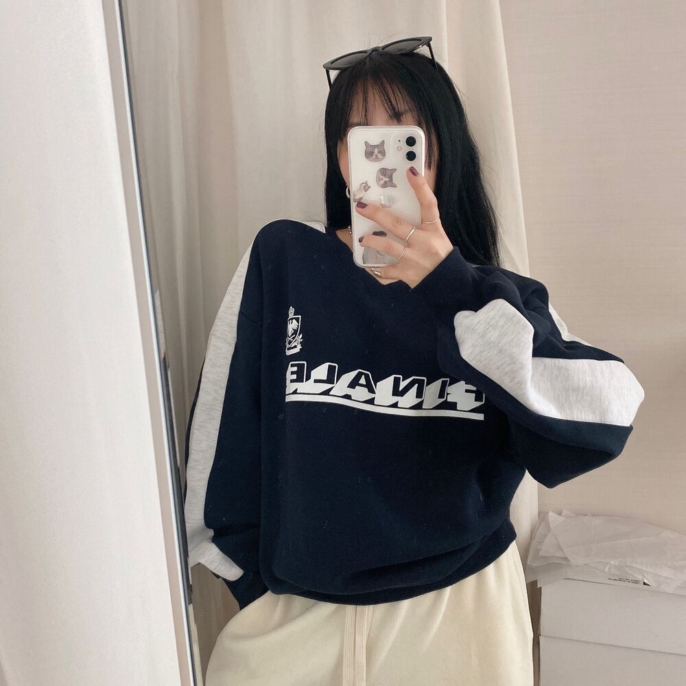 product detail image