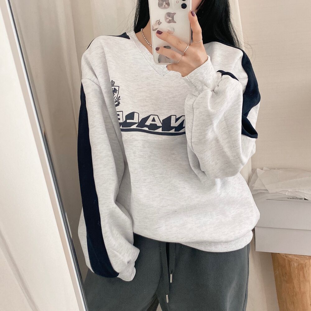 product detail image