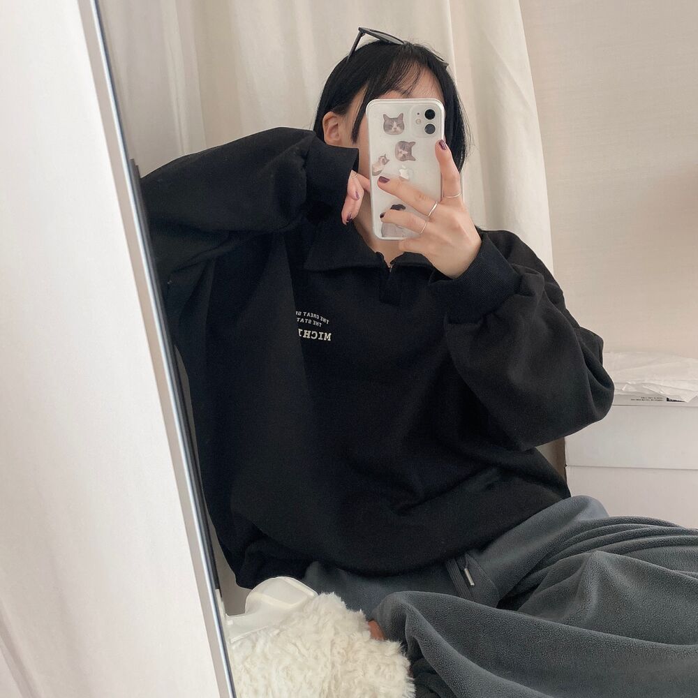 product detail image