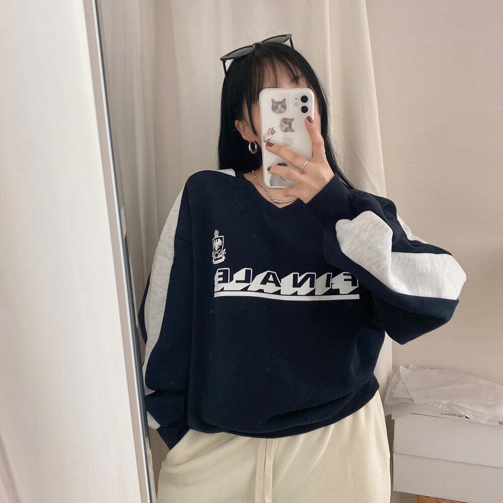 product detail image