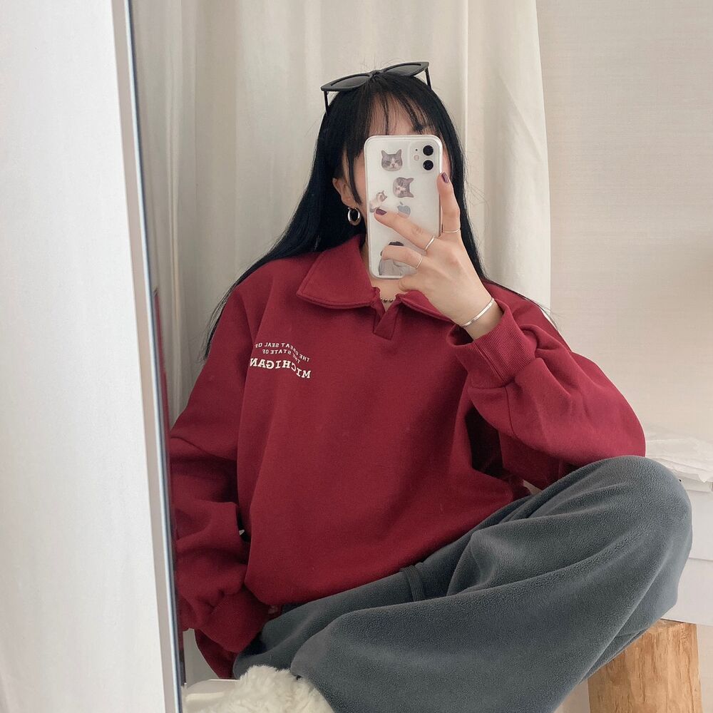 product detail image