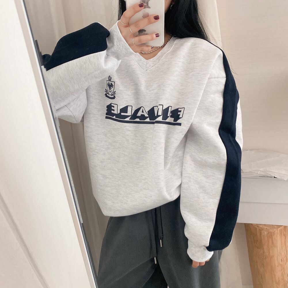 product detail image