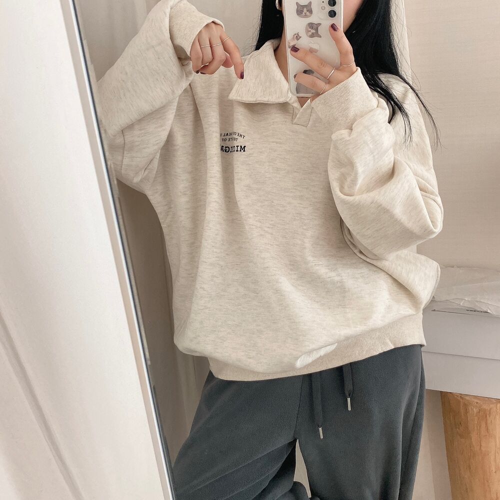 product detail image