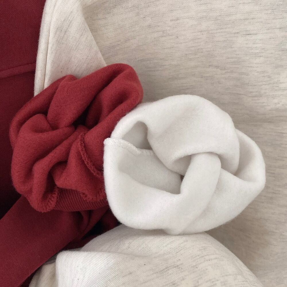 product detail image