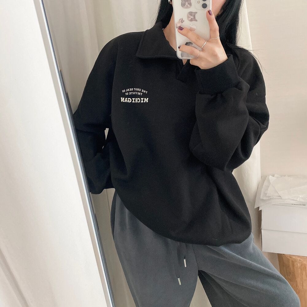 product detail image