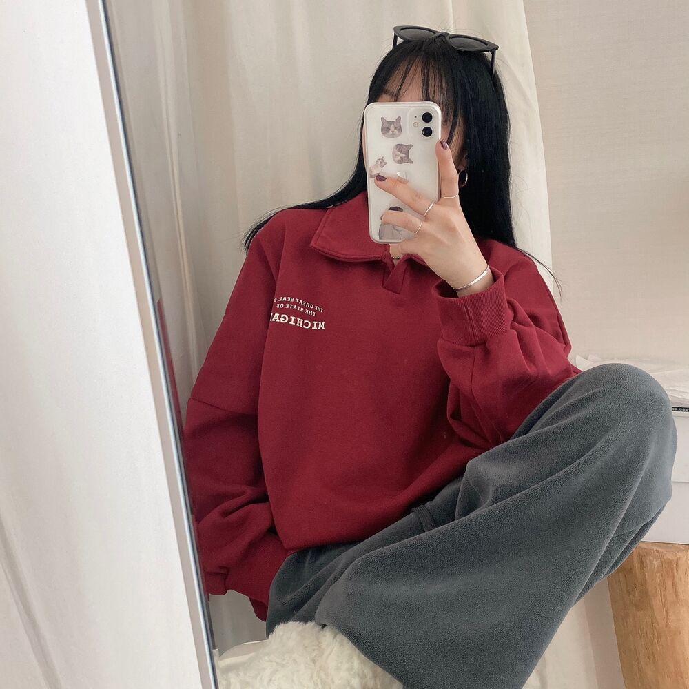 product detail image