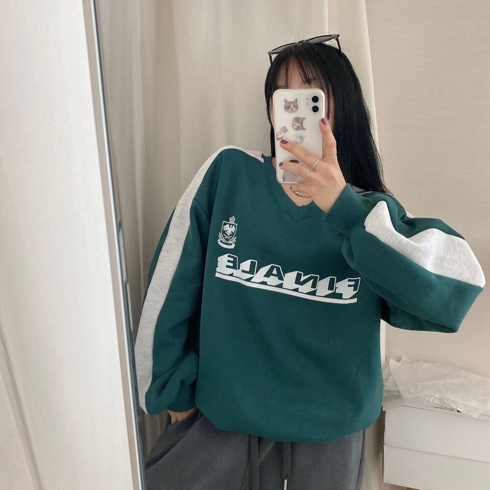 product detail image