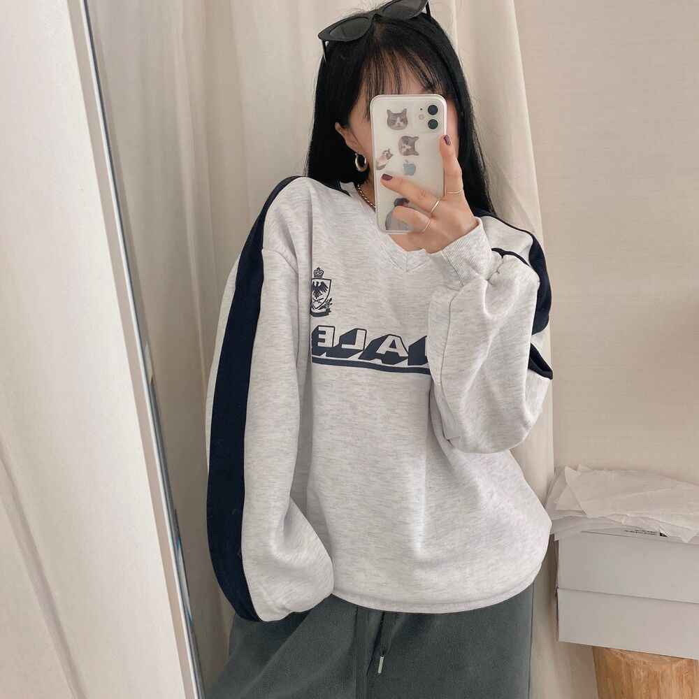 product detail image