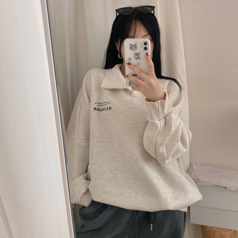 product detail image