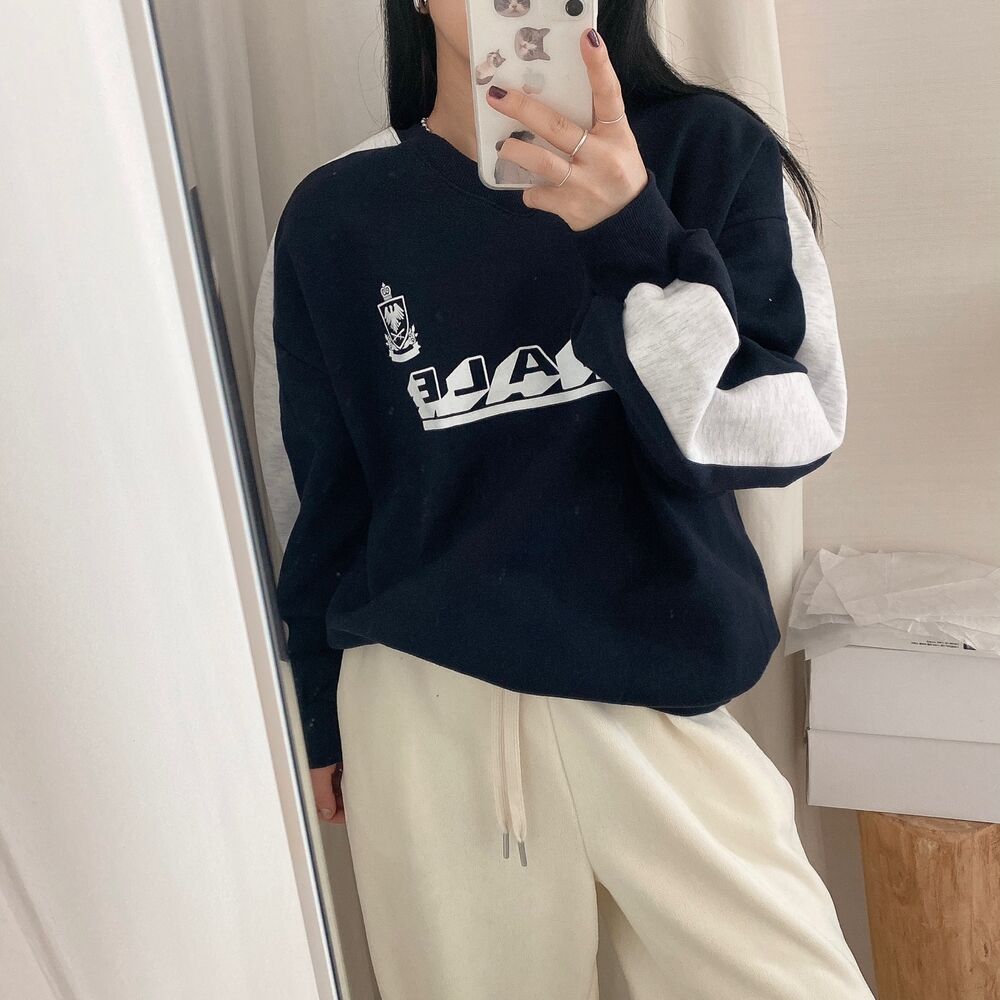 product detail image