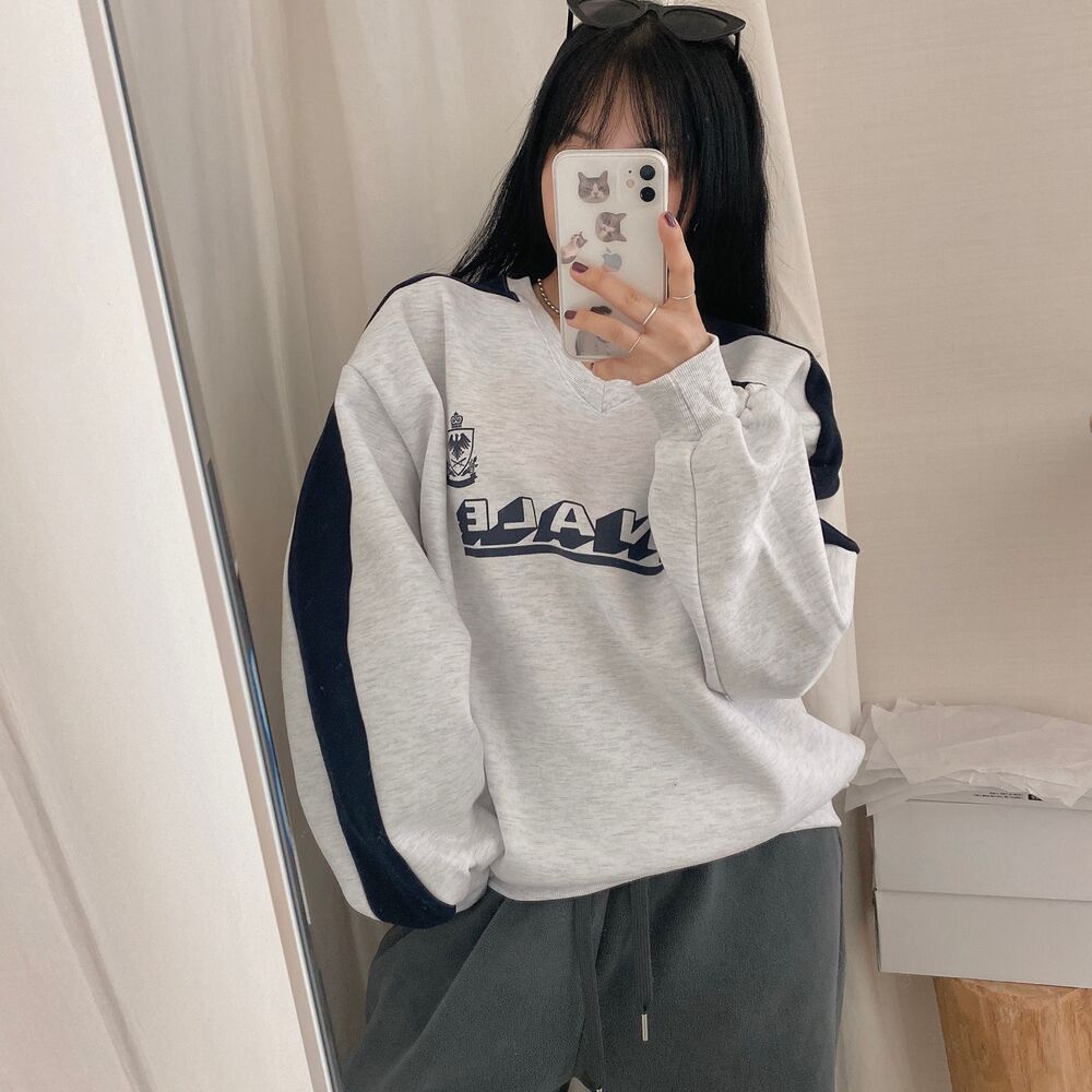 product detail image