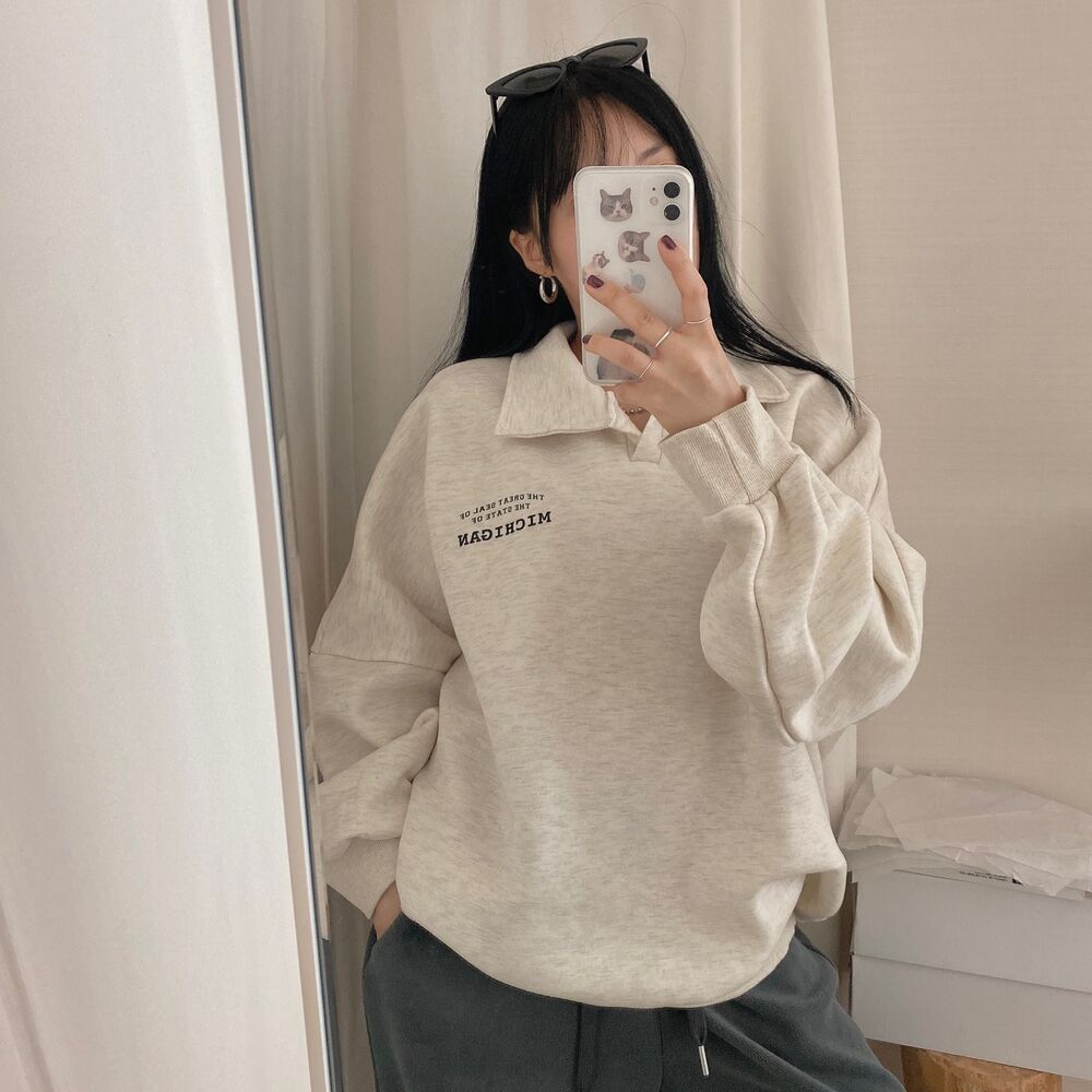 product detail image