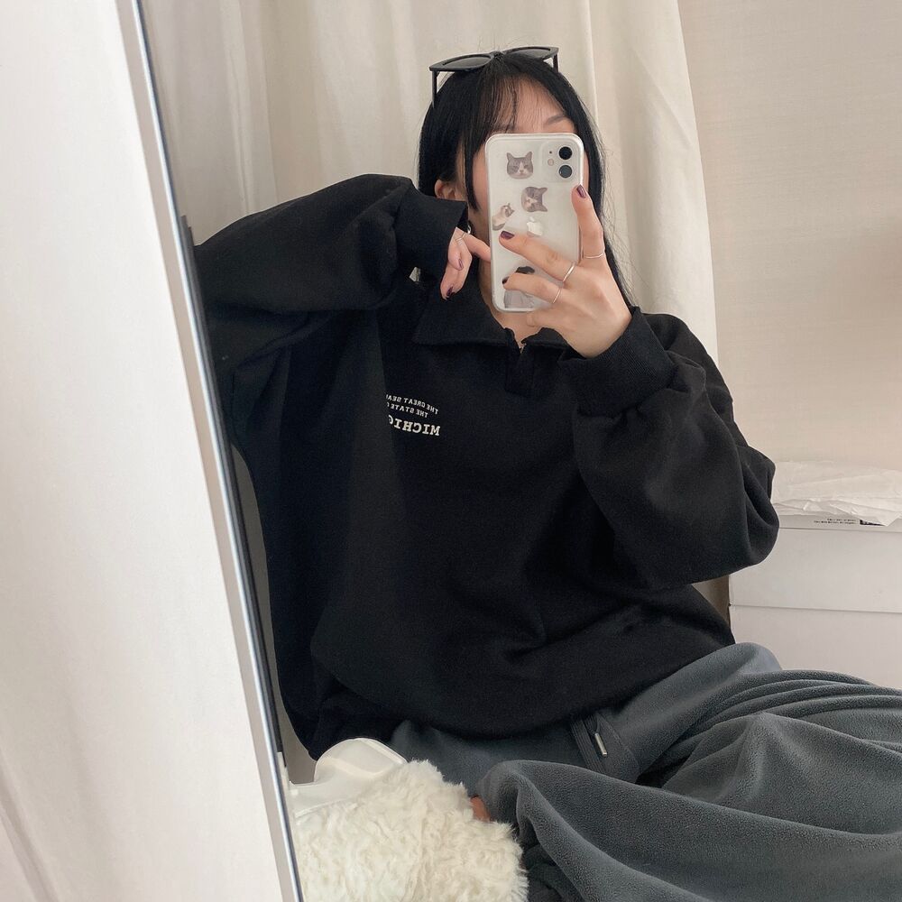 product detail image