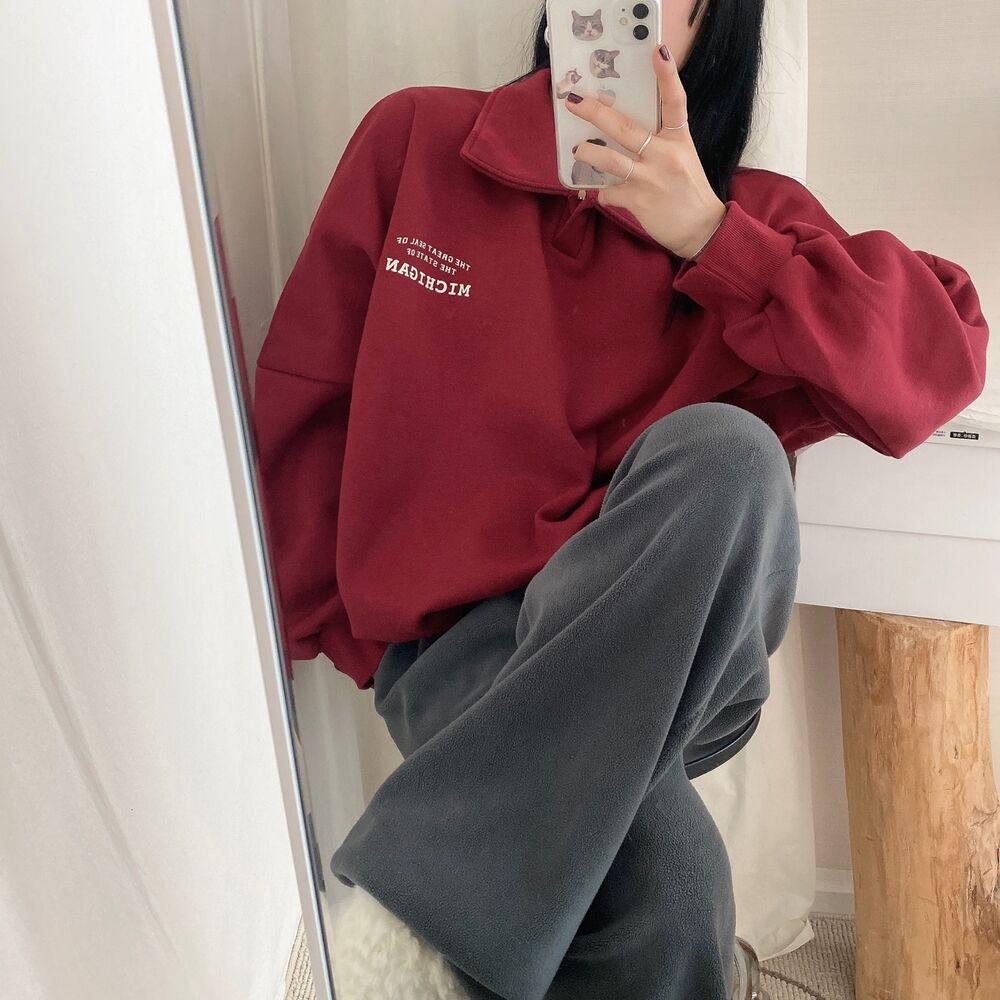 product detail image