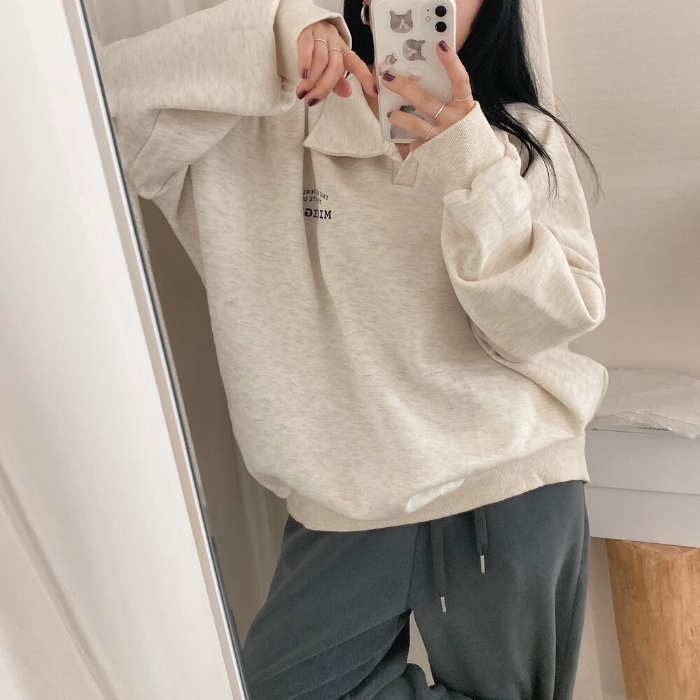 product detail image