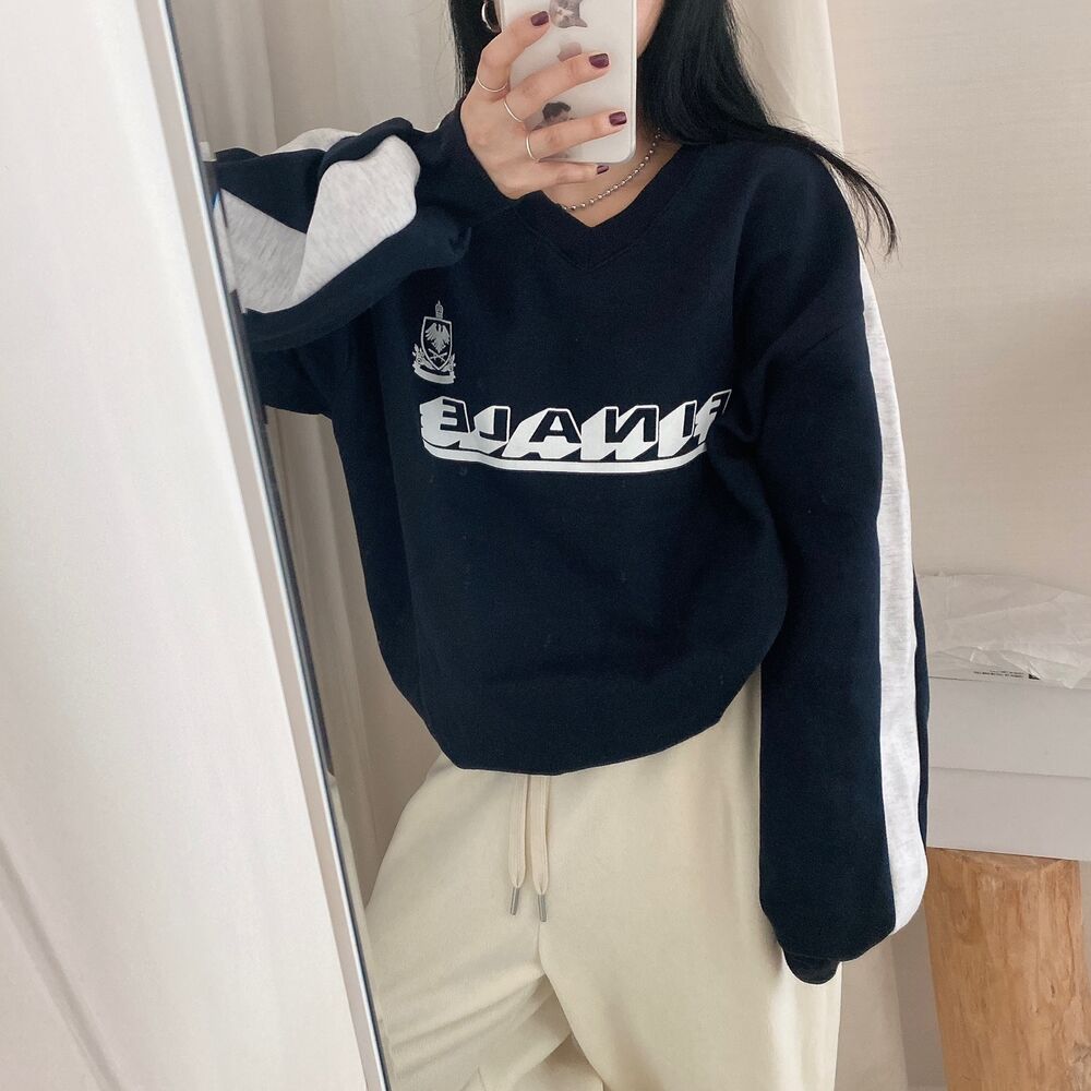 product detail image