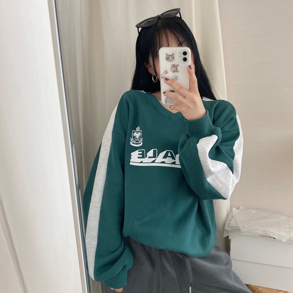 product detail image