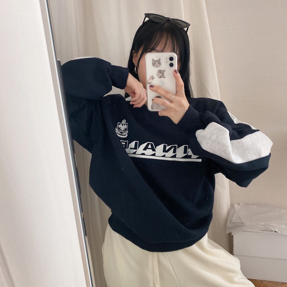 product detail image