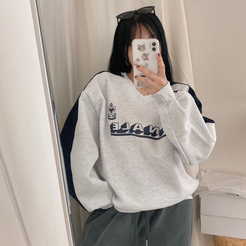 product detail image